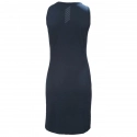 Lifa Active Solen Dress W 48167 597 - Helly Hansen