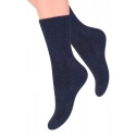 Dámske ponožky art.127 - Steven