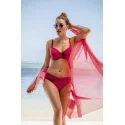 Vrchný diel plaviek Twiggy L4 8733-1 - Anita