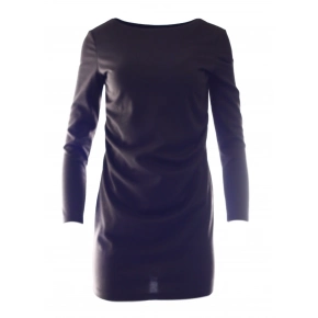 Dámske šaty 95 - Figl Dámske šaty 95 - Figl