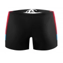 Pánske plavky boxerky BD 381 - Sesto Senso