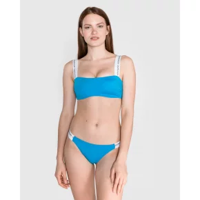 Vrchný diel plaviek KW0KW00548 - 451 - Calvin Klein
