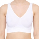 Dámska športová podprsenka SPORTS RACER BACK BRA - BELLINDA