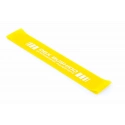 ŠPORT Power band MINI 18-25kg - DBX Bushido