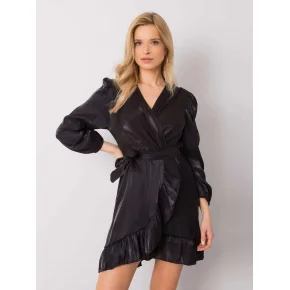 Dámske šaty SK 11037 - FPrice Dámske šaty SK 11037 - FPrice