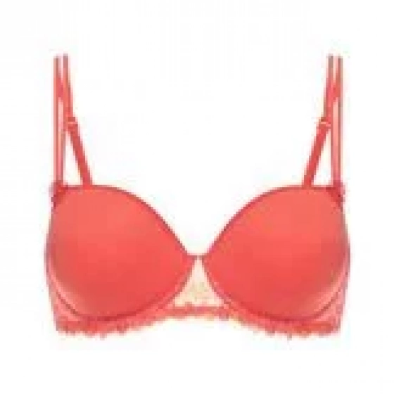 Podprsenka 3D SPACER MOULDED PADDED 12X343 Simone Péréle mango