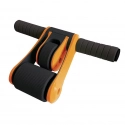 ŠPORT Ab Roller FW22 - Sveltus