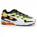 Pánske športové topánky Cell Alien OG 369801 07 Mix farieb - Puma