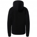 Dámska mikina W NF0A55ECJK3 - The North Face