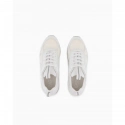 Pánske športové topánky EA7 M X8X027-XK050-00175 Biela - Emporio Armani