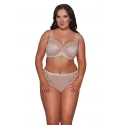 BRAZYLIANY AV 2106/B BEIGE