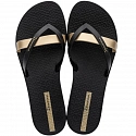 Dámske žabky Kirei Fem W 81805-AT156 - Ipanema