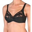 Podprsenka Swiss Broderie 555 - Felina