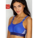 Športová podprsenka Triaction Extreme Lite N - Triumph