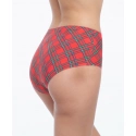 Dámske nohavičky Julimex Scotch Maxi