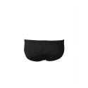 Pánske plavky 211722 4R401 00020 čierne - Emporio Armani