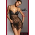 KOMPLET BIELIZNY BETTY