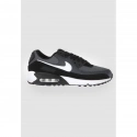 unisex športové topánky Air Max 90 CN8490-002 Čierna s bielou - Nike