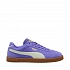 Dámske topánky Club II W 400717 14 d fialové - Puma