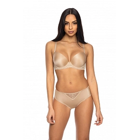 STRINGI JENNIFER II S-0155/4/1