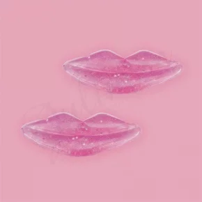 Vložky gélové do podprsenky WS-06 -pery