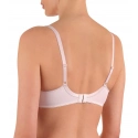 Podprsenka s kosticou Fame 805819 - Felina