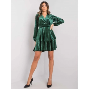 Dámske šaty SK-461 - FPrice