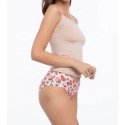 Dámske nohavičky Strawberry-Julimex