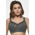 BIUSTONOSZ 579/BRASSIERE