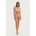 FIGI MOUSSE BRASIL MAXI