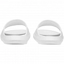 Plážové nazúvaky Unisex Divecat v2 Lite 374823 biele - Puma