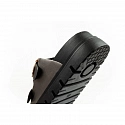 Dámske nazúvaky LCW-26-35-4461L strieborné - Lee Cooper