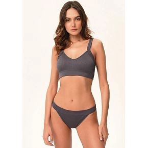 Figi Henderson Ladies 42313 Folic S-L