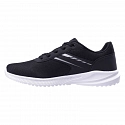 Pánske tenisky Kores M 92800602887 čierne - Martes