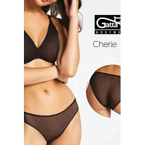 CHERIE FIGI CHERIE FIGI