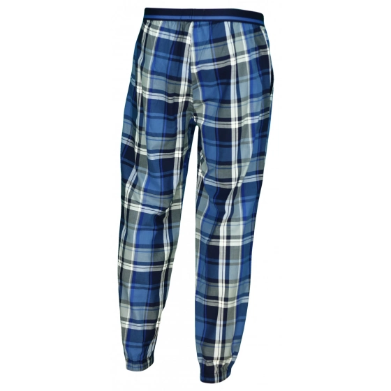 Pánske nohavice 567502H - Jockey