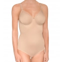 Body s kosticou Choice 252208 - Felina