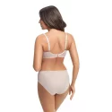 Dámska podprsenka soft K 628 Milano - Gorsenia