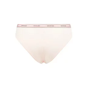 Dámske nohavičky Abbie O1BE10 JR06P - E448 - svetlo ružová - Guess Dámske nohavičky Abbie O1BE10 JR06P - E448 - svetlo ružová - Guess