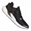 Bežecká obuv Alphatorsion FV6167 Adidas