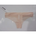 Tangá 576114 - DKNY