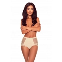 FIGI LIVIA 5045