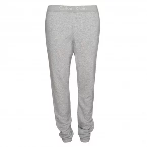 Dámské tepláky QS5994E - Calvin Klein