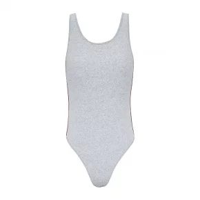 Body UW0UW01600-004 - Tommy Hilfiger