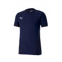 Pánske tričko 704171 - Puma