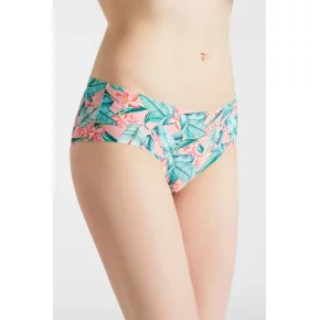 Dámske nohavičky Hawaii - Julimex
