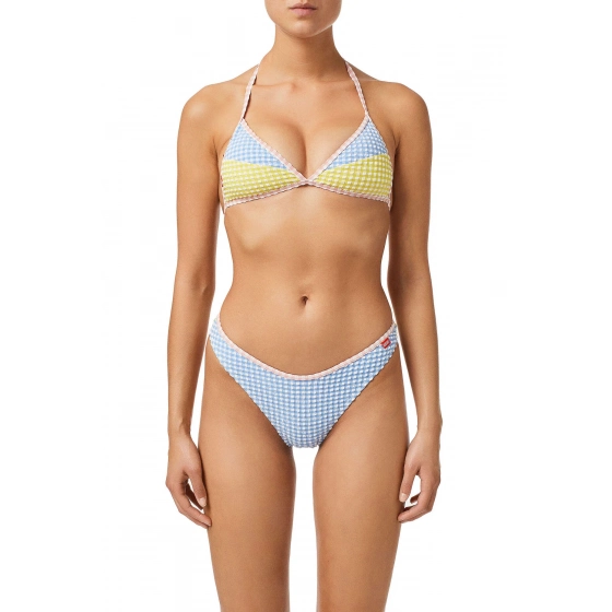 Spodný diel plaviek A03970 - 0SFAN - E5886 - Diesel