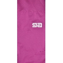 Dámske legíny 44743S Fitnes GA - Gatta