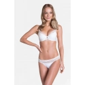 Dámska push-up podprsenka 39785 HINT - Henderson ladies