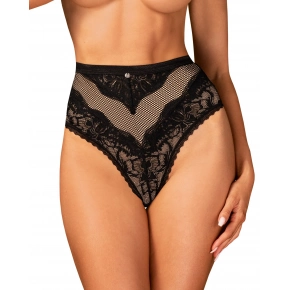 Zmyselné nohavičky Olvidia panties - Obsessive